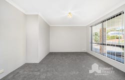 10 Possum Way, College Grove, WA 6230
