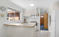 1 Tallara Square, Berwick, Vic 3806