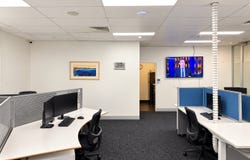 53/89–97 Jones Street, Ultimo, NSW 2007