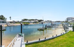 3 Amaroo Place, Yamba, NSW 2464