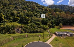 11 Turrum Close, Kanimbla, Qld 4870