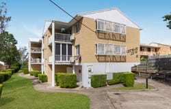 9/20 Queen Street, Goodna, Qld 4300