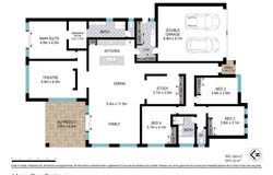 4 Acona Place, Binningup, WA 6233