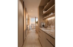 1001/137 Old Burleigh Road, Broadbeach, Qld 4218