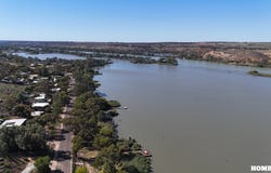 347 Purnong Road, Mannum, SA 5238