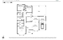 32 Anembo Drive, Torquay, Qld 4655