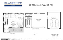 2b White Sands Place, Denhams Beach, NSW 2536