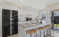 35 Cooper Crescent, Jimboomba, Qld 4280