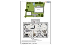 36 Bushwood Follow, Two Rocks, WA 6037
