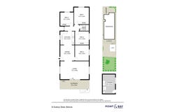 30 Sudbury Street, Belmore, NSW 2192