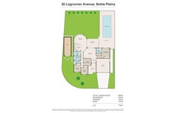 30 Logrunner Avenue, Bohle Plains, Qld 4817