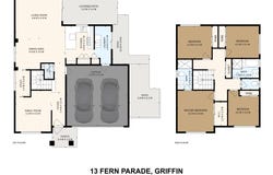 13 Fern Parade, Griffin, Qld 4503