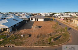 31 Coonan Crescent, Berrimah, NT 0828
