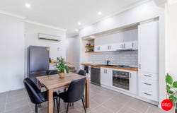 3/18 Comet Street, Long Gully, Vic 3550