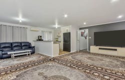 52B Waterloo Corner Road, Salisbury, SA 5108