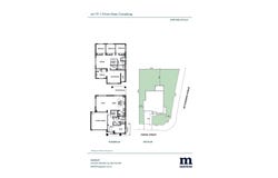 6 Ferris Street, Cooranbong, NSW 2265