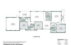 20 Belgravia Terrace, Rockingham, WA 6168