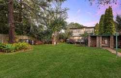 66 Junction Road, Wahroonga, NSW 2076