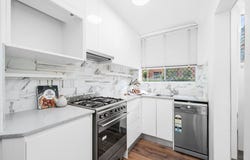3/4 Grace Campbell Crescent, Hillsdale, NSW 2036