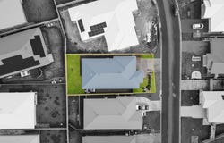 North Rothbury, NSW 2335