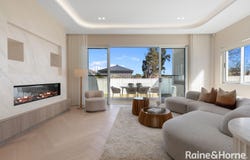 69B Coveney Street, Bexley North, NSW 2207