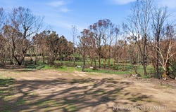 5566 Maroondah Highway, Alexandra, Vic 3714