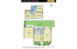 6/13 View Road, Bayswater, Vic 3153