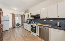 32 Lachlan Avenue, Murray Bridge, SA 5253