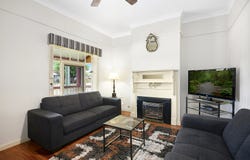 161 Market Street, Mudgee, NSW 2850