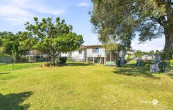 8 Glenrich Street, Corinda, Qld 4075