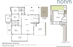 88B Manning Street, Scarborough, WA 6019
