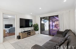 9 Dauntless Way, Duncraig, WA 6023