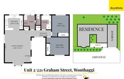 2/221 Graham Street, Wonthaggi, Vic 3995