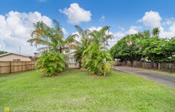 77 Bathurst Drive, Bentley Park, Qld 4869
