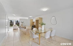 5 Tinaroo Street, Calamvale, Qld 4116