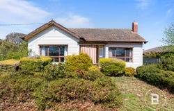 620 Wilson Street, Canadian, Vic 3350