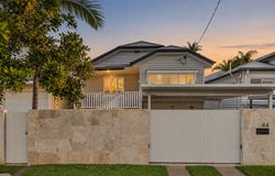 44 Broughton Road, Kedron, Qld 4031