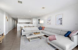 1/118 Mountjoy Parade, Lorne, Vic 3232