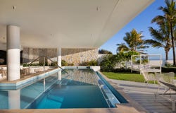 11/1 Nineteenth Avenue, Palm Beach, Qld 4221