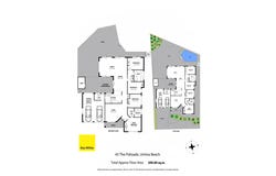 43 The Palisade, Umina Beach, NSW 2257