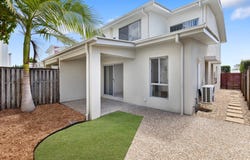 35/5 Border Drive North Drive, Currumbin Waters, Qld 4223