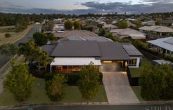 2 Sirmione Court, Raceview, Qld 4305