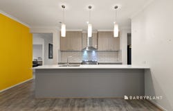 9 Nirvana Avenue, Officer, Vic 3809
