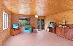 20-26 Scarvell Place, Kooralbyn, Qld 4285