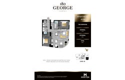4039/180 George Street, Parramatta, NSW 2150