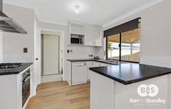 2 Tiffany Centre, Dalyellup, WA 6230