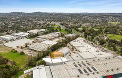 286-288 Maroondah Highway, Chirnside Park, Vic 3116