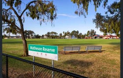 40a Drummond Avenue, Findon, SA 5023