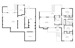 50 High Street, Lismore Heights, NSW 2480