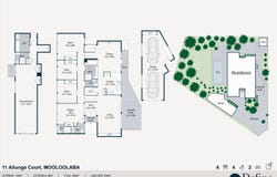 11 Allunga Court, Mooloolaba, Qld 4557